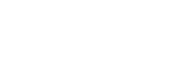 AAA Locksmith Services in Davis, CA