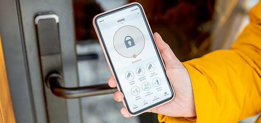 Police Recommended Key Duplication Locksmith in Davis, California