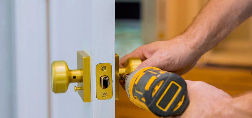 Local Locksmith For Key Fob Replacement in Davis, California