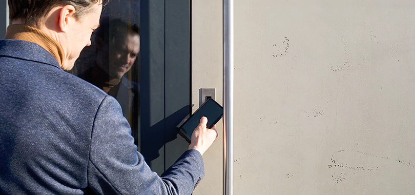 Police Recommended Rekey Locksmith in Davis, California