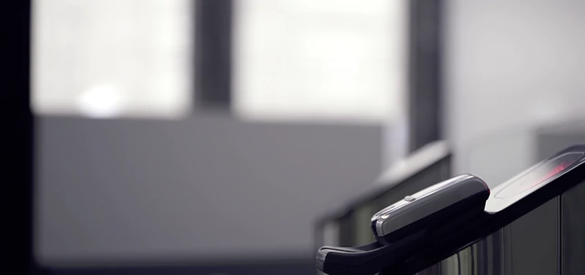 Commercial Automatic Door Locks Repair in Davis, CA