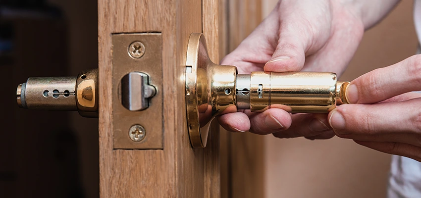 24 Hours Locksmith in Davis, CA