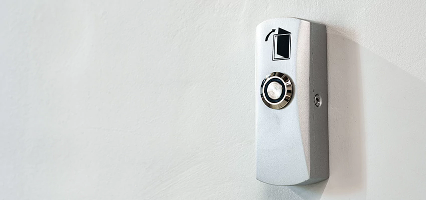 Business Locksmiths For Keyless Entry in Davis, California