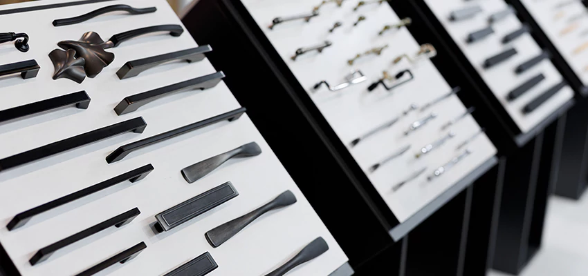 Pocket Door Hardware Installation in Davis, California