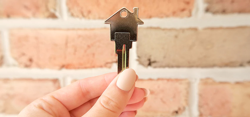 Preventing Duplication with Master Key System Planning in Davis, CA