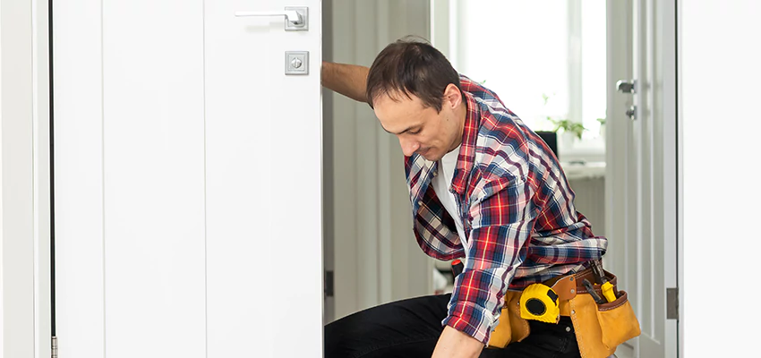 Emergency Automotive Locksmith in Davis, CA