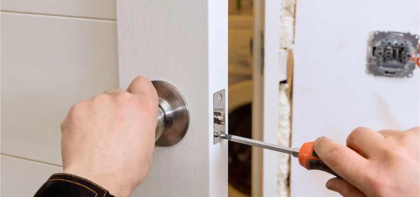 Fast Locksmith For Key Programming in Davis, California