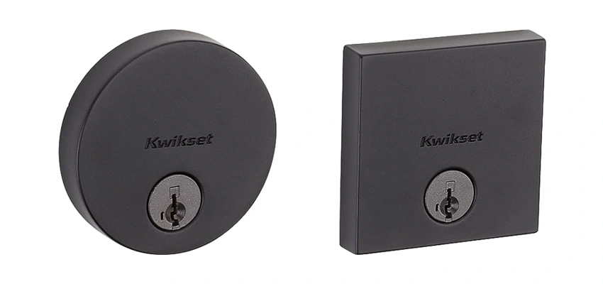 Kwikset Smart Lock Programming in Davis, California