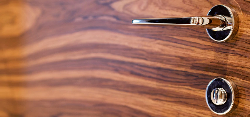 On Demand Locksmith For Key Fobs Repair in Davis, California