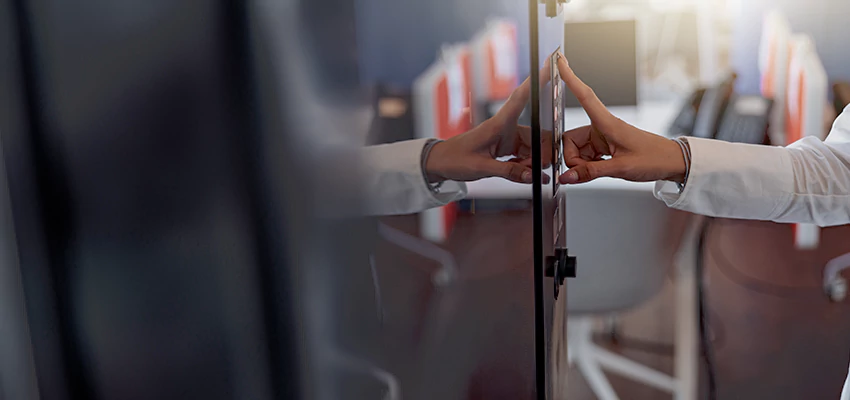 Property Management Locksmith For Key Programming in Davis, CA