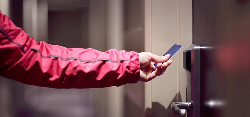 Keyless Entry Systems Repair Experts in Davis, California