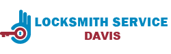 best lockmsith in Davis