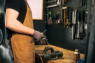 Lock Rekeying Services Davis, CA